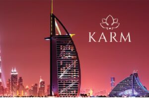 Security Tokens Unlock Blockchain