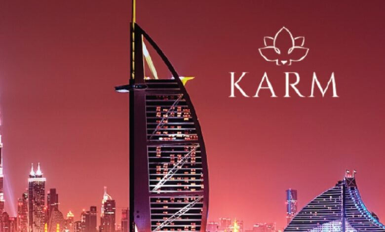 Karm legal consultants analyze new security token regulations in UAE