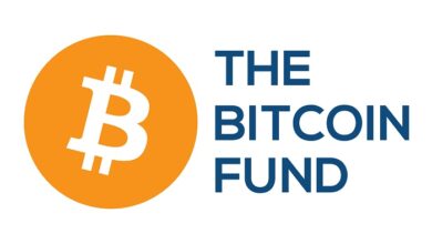 UAE based Bitcoin Fund receives Approval for Dubai DFSA