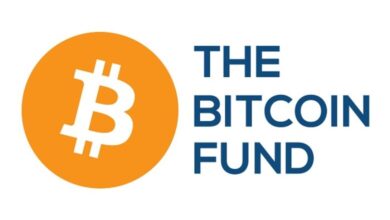 صندوق بيتكوين حصل على موافقة سلطة دبي للخدمات المالية على برنامج "At-the-Market"