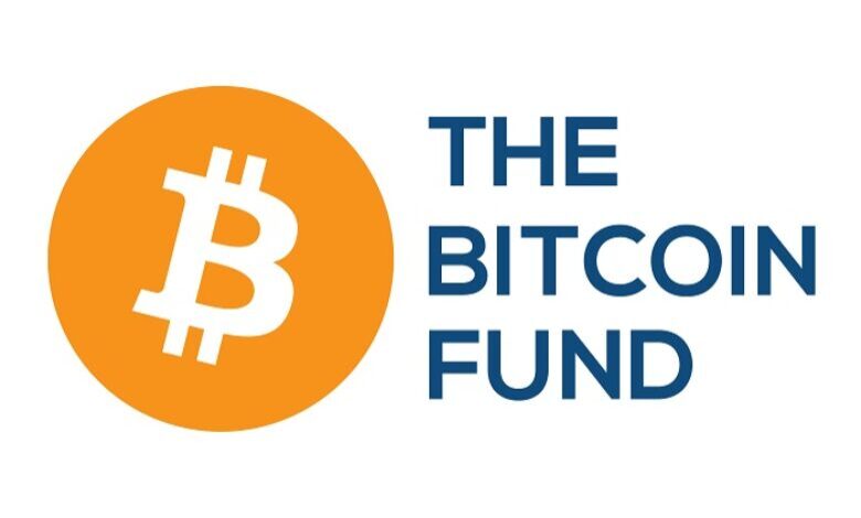 صندوق بيتكوين حصل على موافقة سلطة دبي للخدمات المالية على برنامج "At-the-Market"