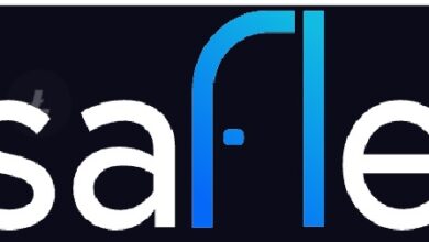 Safle Launches multichain identity wallet