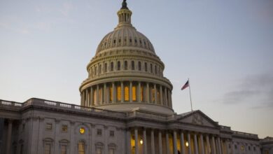Lobby group tells US regulators no need to regulate stablecoins