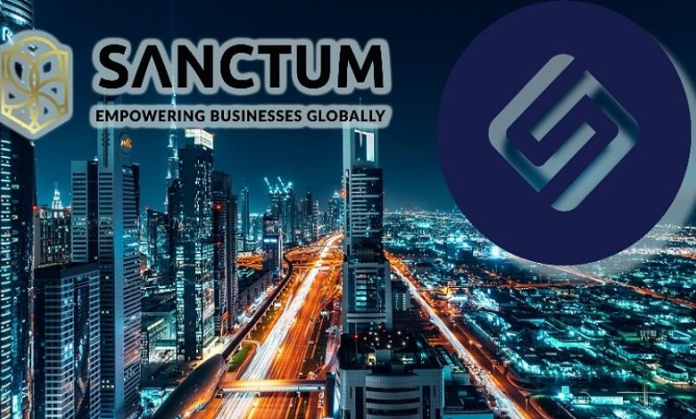 UAE Venture Firm invests in sustainability Blockchain platform 5ire