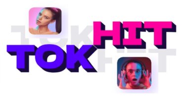 TOKHIT Blockchain NFT social media platform launches in UAE