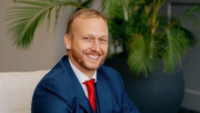 US Capital to grow fintech in MENA