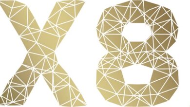 X8 to launch stablecoin backed by eight currencies from Swiss sandbox