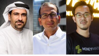 UAE Al Ansari exchange expands partnership with Ripple