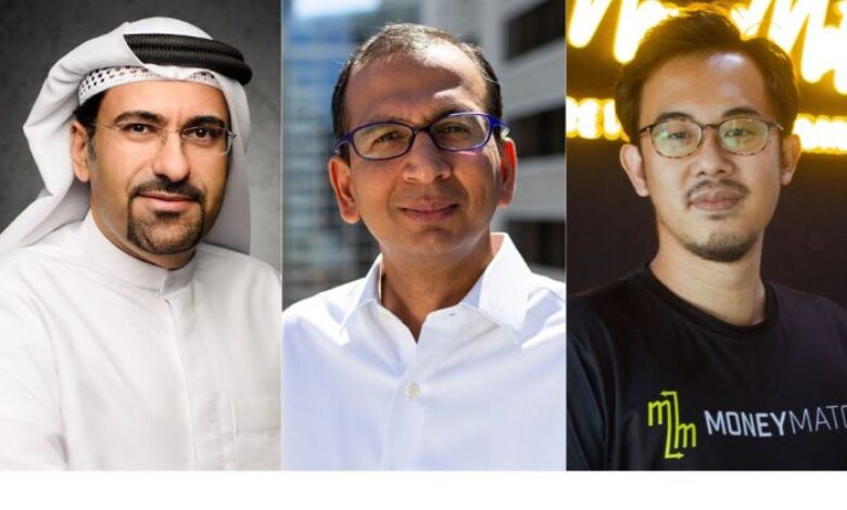 UAE Al Ansari exchange expands partnership with Ripple