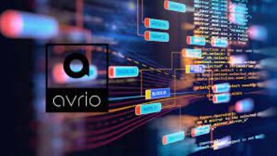 KSA Based Avrio announces tokenization of equity shares for Barbero
