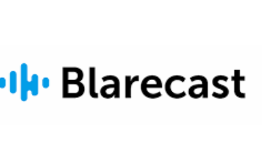 Blarecast Blockchain music solution raises funds