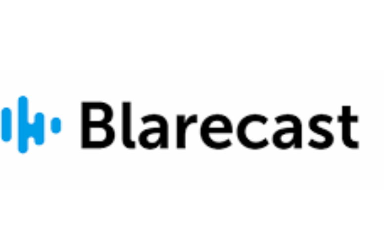 Blarecast Blockchain music solution raises funds