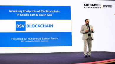 BSV Hub MENA partners with Sharjah University in UAE