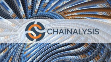 chainalysis acquires Excygent
