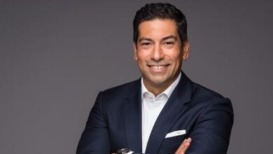Chimera closes 50 million USD Tech fund from UAE