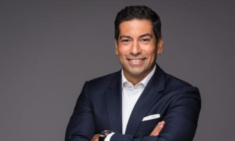Chimera closes 50 million USD Tech fund from UAE