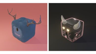 Bahrain gaming platform launched Gaming NFT