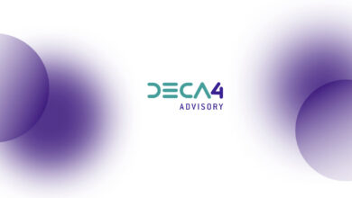 UAE Deca4 welcomes Saeed Al Darmaki as advisor