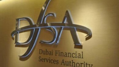 UAE Financial regulator issues security token regulation