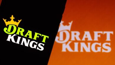 Polygon partners with NFT marketplace DraftKings