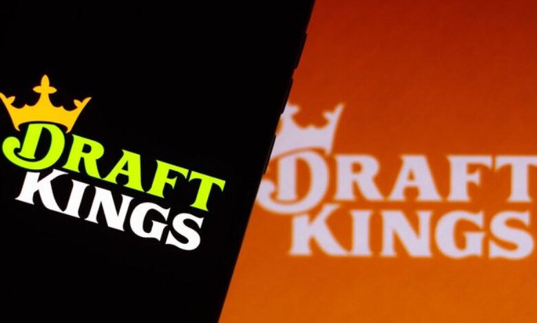 Polygon partners with NFT marketplace DraftKings