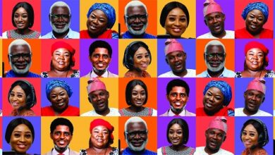 Nigeria launches eNaira