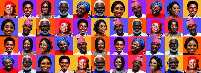 Nigeria launches eNaira