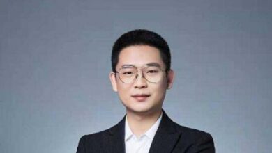 HOO Blockchain crypto assets exchange makes Dubai UAE its headqaurters