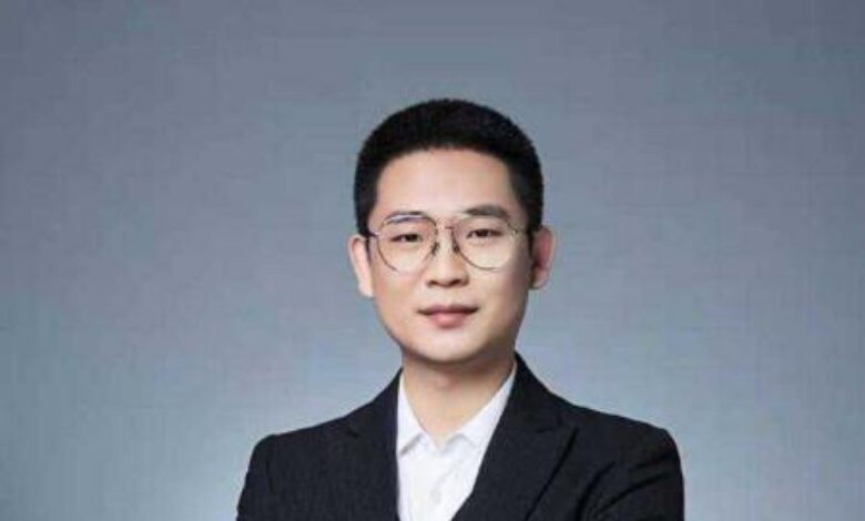 منصة Hoo للبلوكتشين تفتح مقرها الرئيسي في دبي