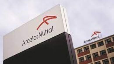 UAE Universal Tubes carries out second blockchain trade transaction with ArcelorMittal Nippon Steel