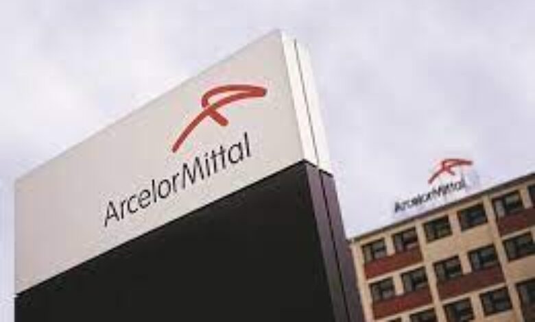 UAE Universal Tubes carries out second blockchain trade transaction with ArcelorMittal Nippon Steel