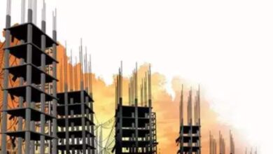 UAE Based LandOrc to providing tokenized lending services for real estate in India