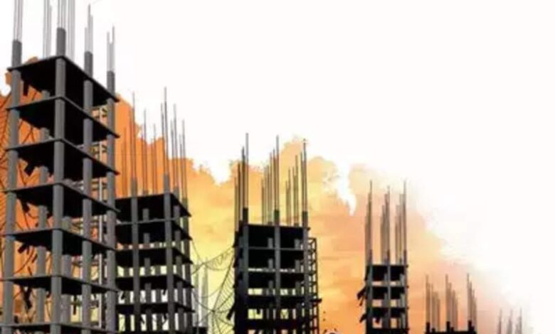 UAE Based LandOrc to providing tokenized lending services for real estate in India