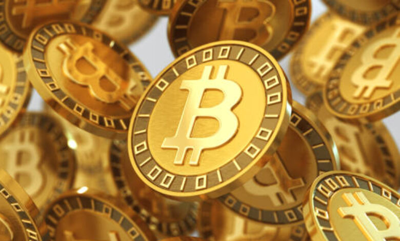 تداول العملات الرقمية يزداد في إيران ولبنان وتركيا