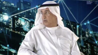 Saudi Central Bank wants nothing to do with crypto assets