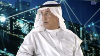 البنك المركزي السعودي لن يتعامل بالعملات الرقمية