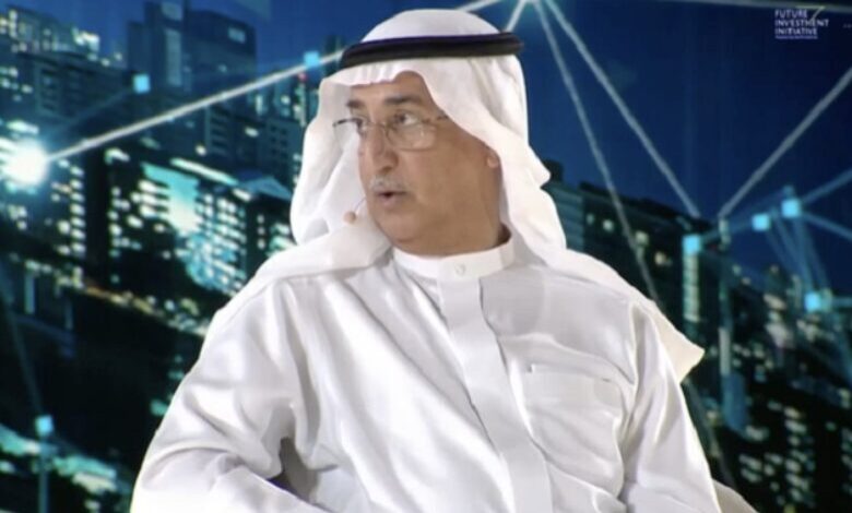 البنك المركزي السعودي لن يتعامل بالعملات الرقمية