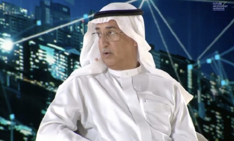 Saudi Central Bank wants nothing to do with crypto assets