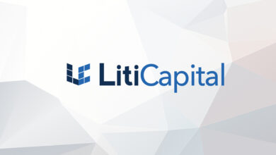 liticapital launches crypto scammer tool