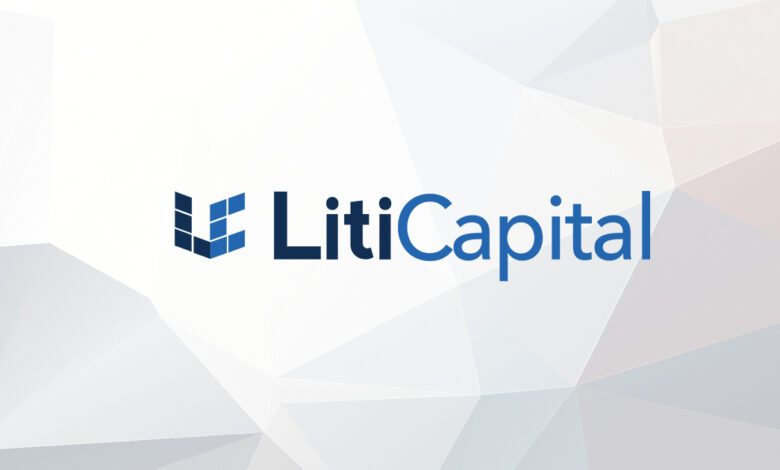 liticapital launches crypto scammer tool