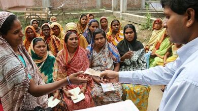 ALPHAFIN, INC ONBOARDS FIRST-EVER BLOCKCHAIN-POWERED MICRO FINANCE INSTITUTION
