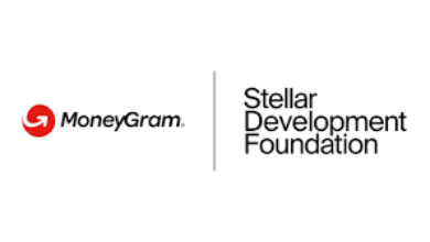 Moneygram partners with Stellar for USDC crypto payments