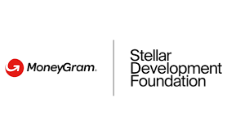 Moneygram partners with Stellar for USDC crypto payments