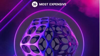 MostExpensive hybrid NFT marketplace to launch at Dubai WOW summit