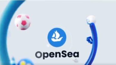 OpenSea NFT marketplace to allow Fiat payments