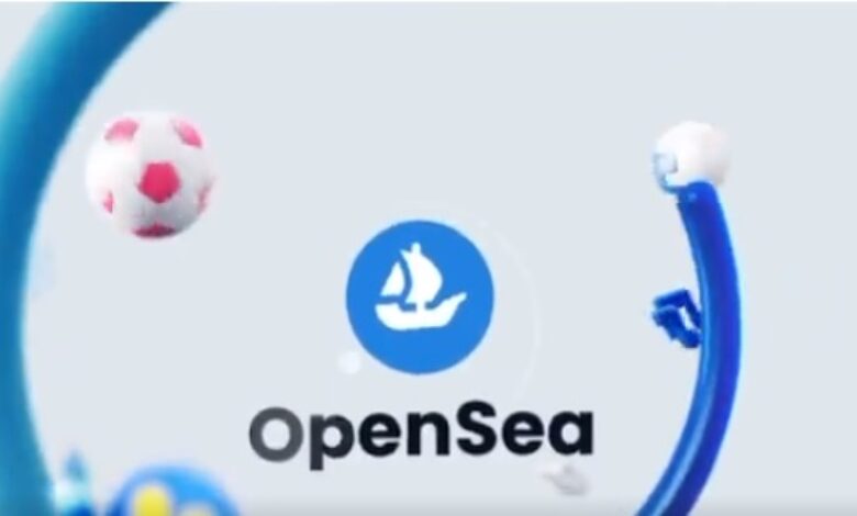 OpenSea NFT marketplace to allow Fiat payments