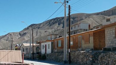 Powerledger to work with BHP on sustainability project in Chile