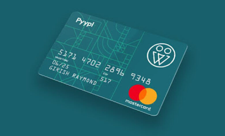 UAE Pyypl to offer cross border payment solution with Ripple