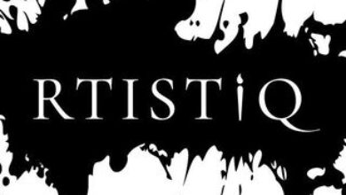 artmarkeplace uses blockchain, NFT, augmented reality for art authentication