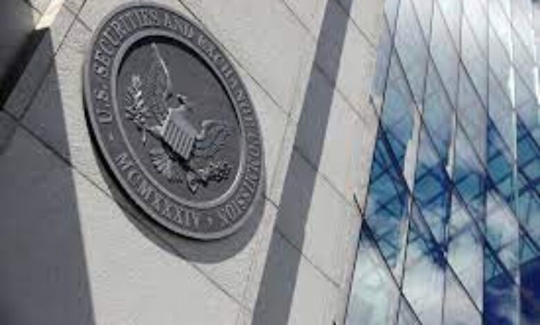 KoreConx clients regulated by SEC